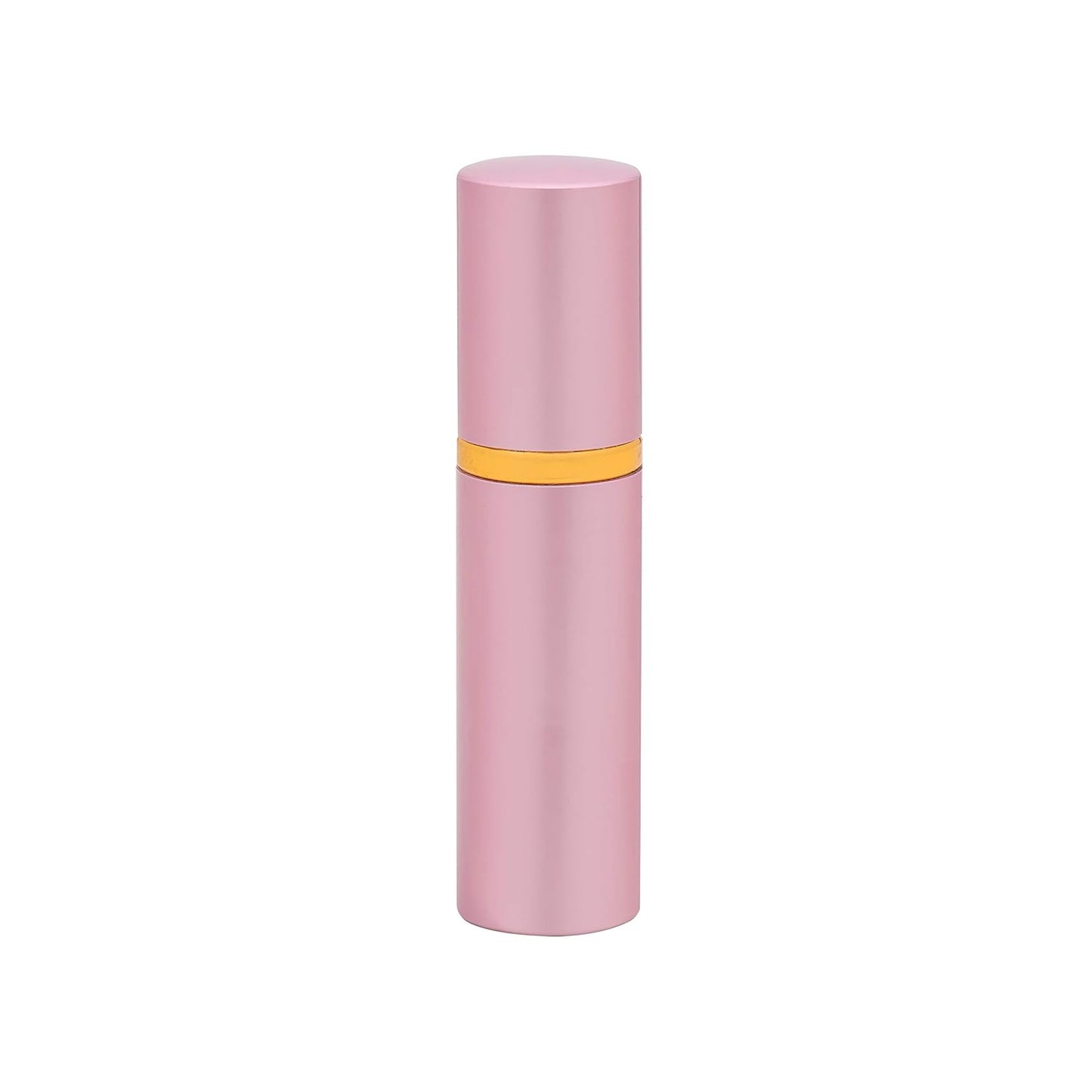 Lipstick Pepper Spray